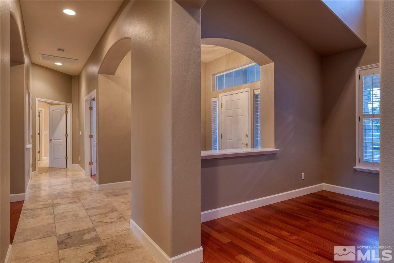 3375 Sierra Crest Way Reno, NV 89519 - Photo 13 of 25 Photo 13
