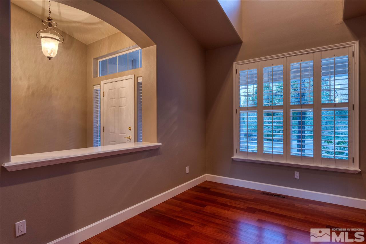 3375 Sierra Crest Way Reno, NV 89519 - Photo 14 of 25 Photo 14