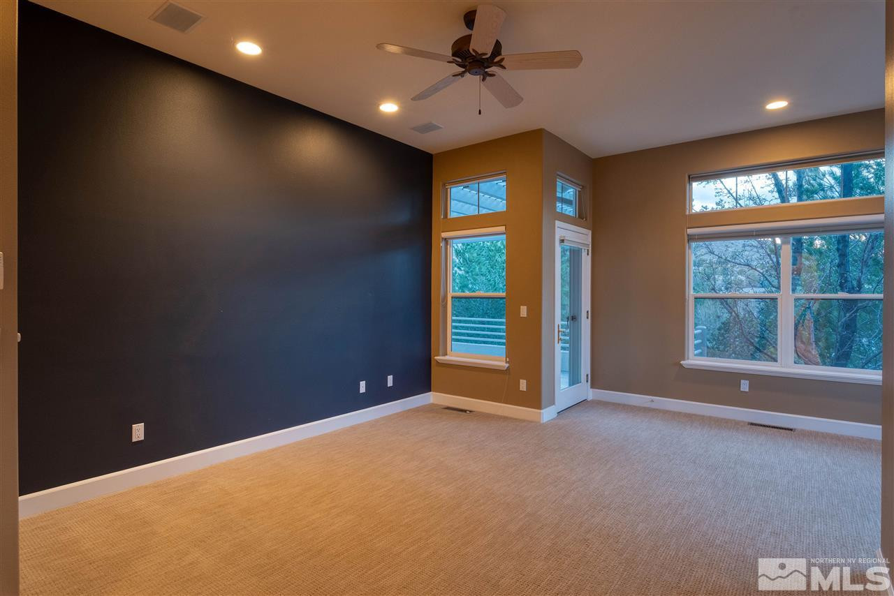 3375 Sierra Crest Way Reno, NV 89519 - Photo 15 of 25 Photo 15