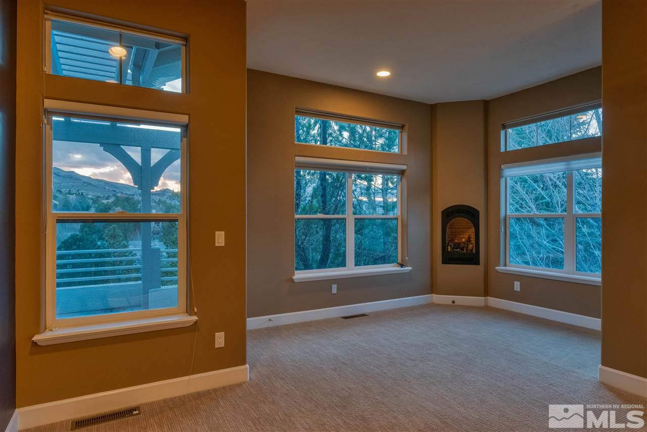 3375 Sierra Crest Way Reno, NV 89519 - Photo 16 of 25 Photo 16