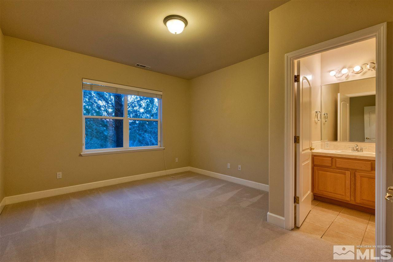3375 Sierra Crest Way Reno, NV 89519 - Photo 19 of 25 Photo 19