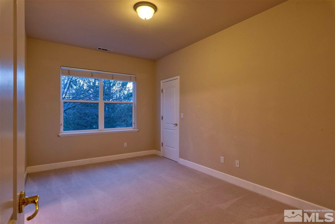 3375 Sierra Crest Way Reno, NV 89519 - Photo 20 of 25 Photo 20