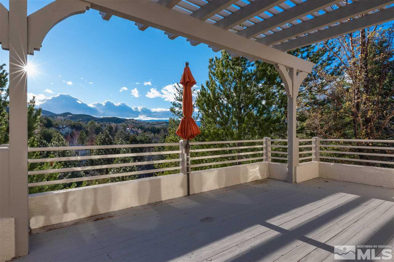 3375 Sierra Crest Way Reno, NV 89519 - Photo 2 of 25 Photo 2