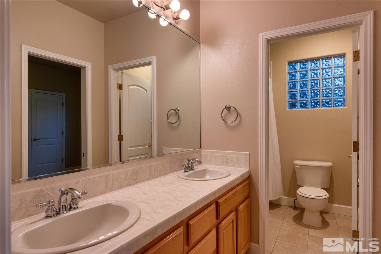 3375 Sierra Crest Way Reno, NV 89519 - Photo 21 of 25 Photo 21