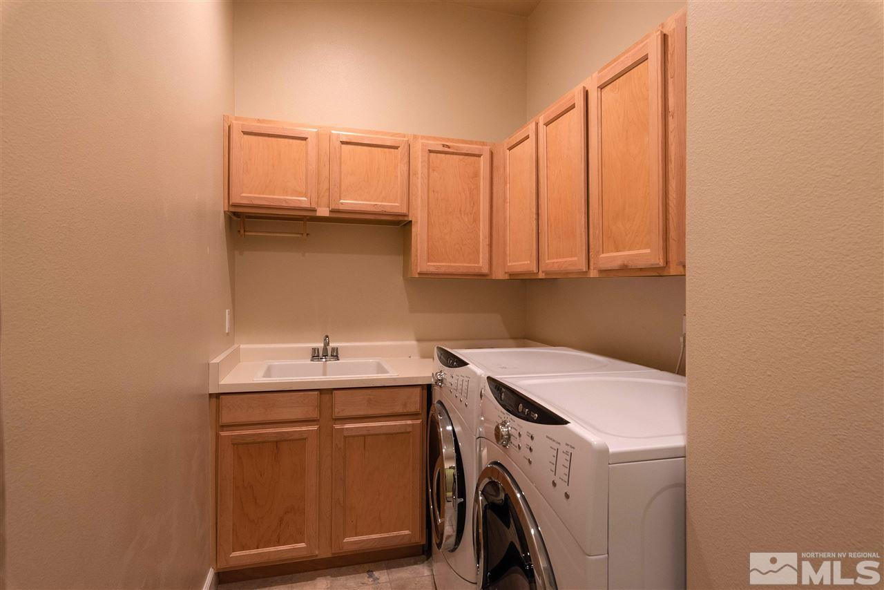 3375 Sierra Crest Way Reno, NV 89519 - Photo 22 of 25 Photo 22