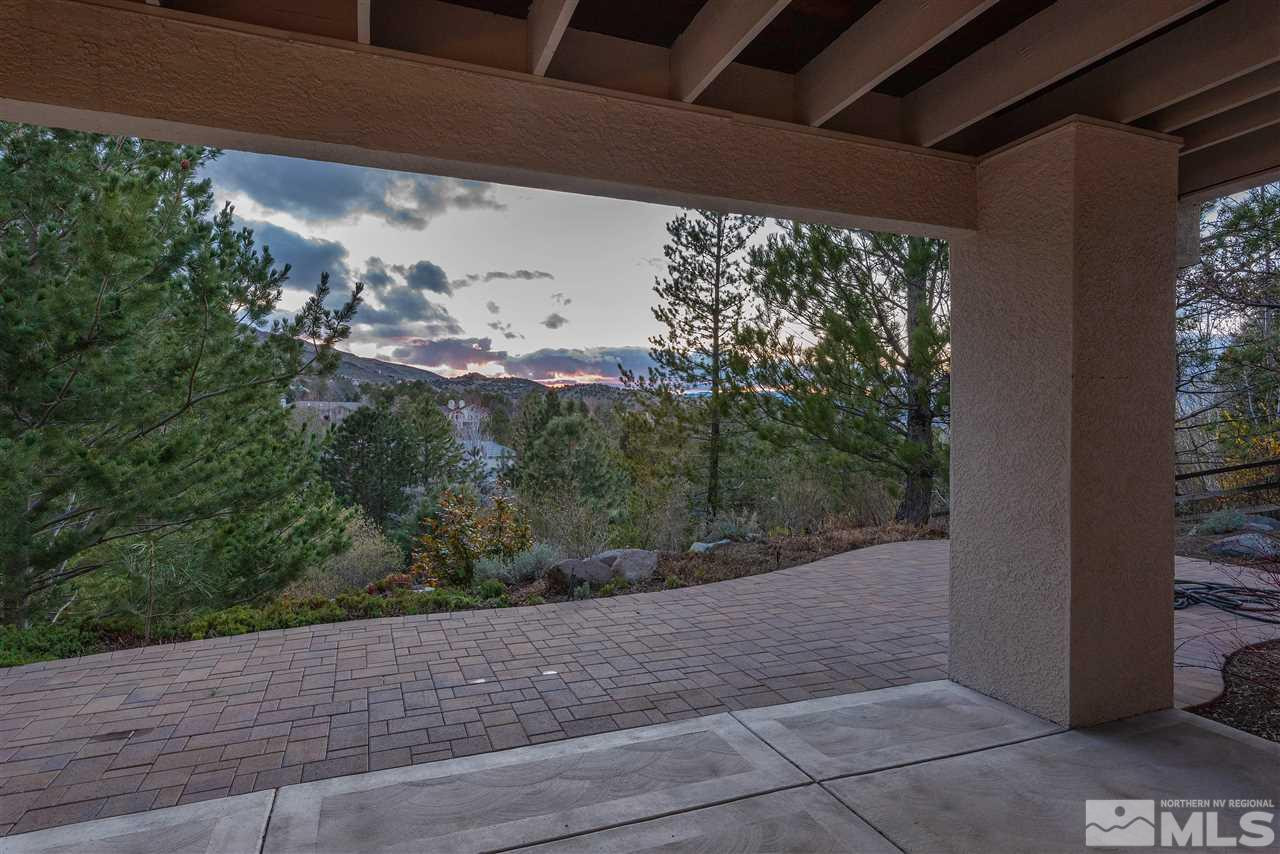 3375 Sierra Crest Way Reno, NV 89519 - Photo 23 of 25 Photo 23