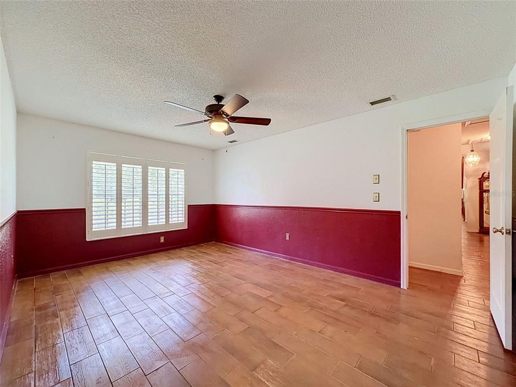 15234 Scanio Drive Spring Hill, FL 34610 - Photo 43 of 99