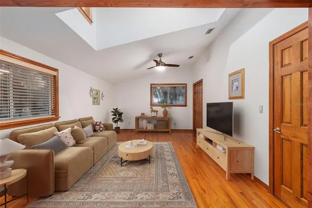 $1,500,000 | 10745 Southeast Sunset Harbor Road, Summerfield, FL 34491