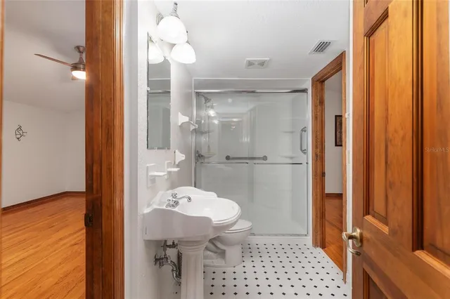 $1,500,000 | 10745 Southeast Sunset Harbor Road, Summerfield, FL 34491