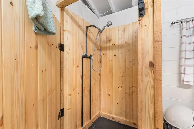 $1,500,000 | 10745 Southeast Sunset Harbor Road, Summerfield, FL 34491