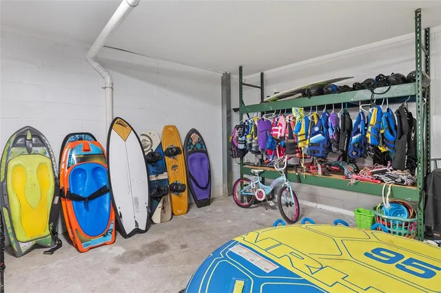 $1,500,000 | 10745 Southeast Sunset Harbor Road, Summerfield, FL 34491