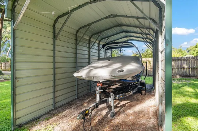 $1,500,000 | 10745 Southeast Sunset Harbor Road, Summerfield, FL 34491