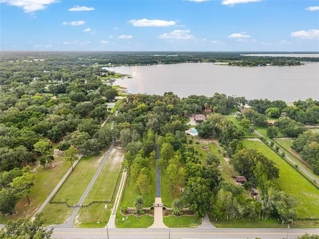 $1,500,000 | 10745 Southeast Sunset Harbor Road, Summerfield, FL 34491