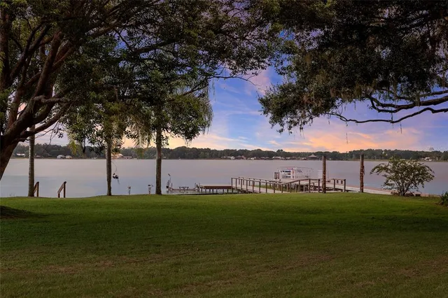 $1,500,000 | 10745 Southeast Sunset Harbor Road, Summerfield, FL 34491