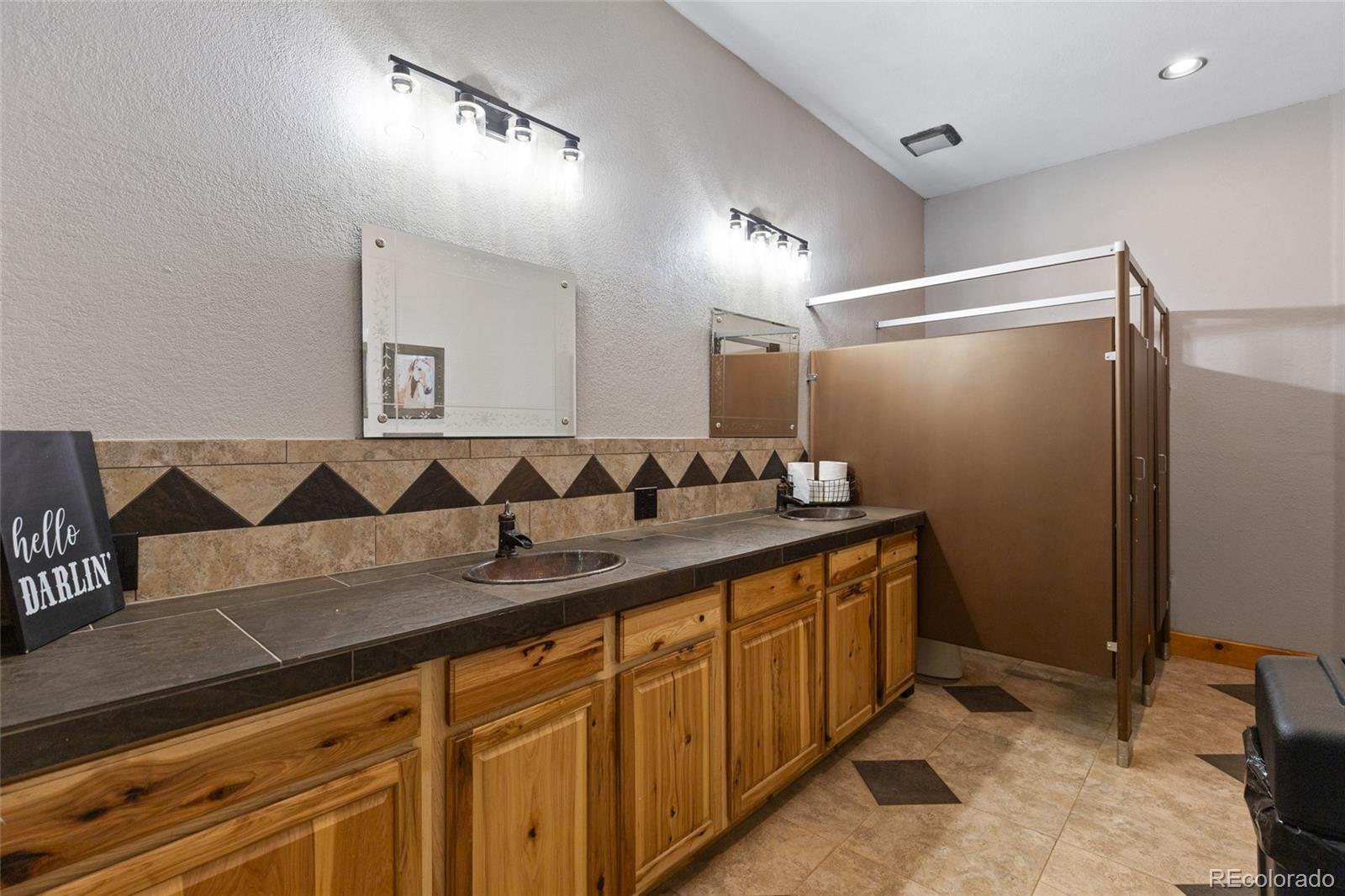 1050 South Manila Road Bennett, CO 80102 - Photo 36 of 50