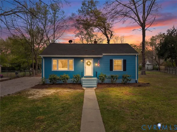 $250,000 | 4519 Kelnor Avenue, Richmond, VA 23224