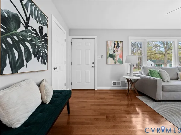 $250,000 | 4519 Kelnor Avenue, Richmond, VA 23224