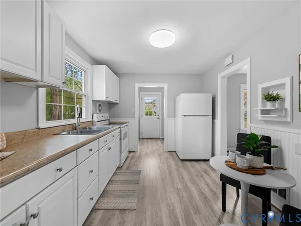 $250,000 | 4519 Kelnor Avenue, Richmond, VA 23224