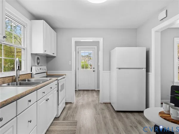 $250,000 | 4519 Kelnor Avenue, Richmond, VA 23224