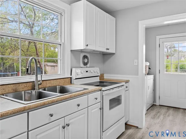 $250,000 | 4519 Kelnor Avenue, Richmond, VA 23224