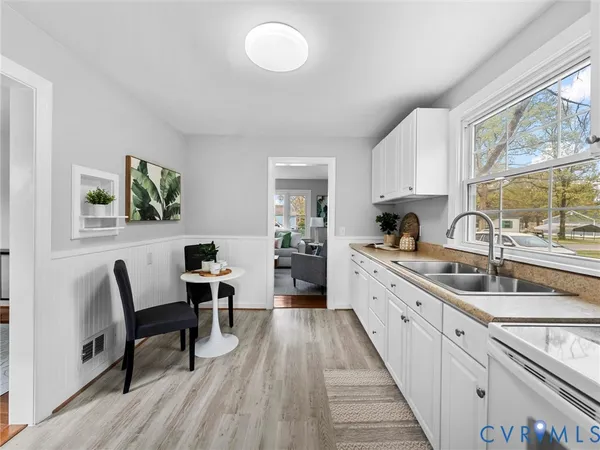 $250,000 | 4519 Kelnor Avenue, Richmond, VA 23224