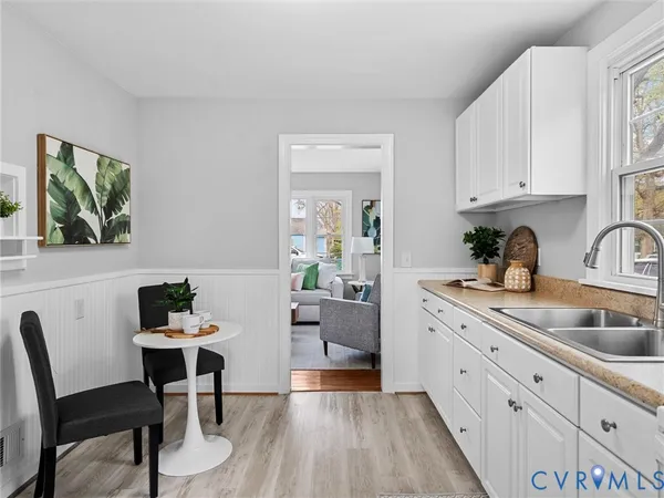 $250,000 | 4519 Kelnor Avenue, Richmond, VA 23224