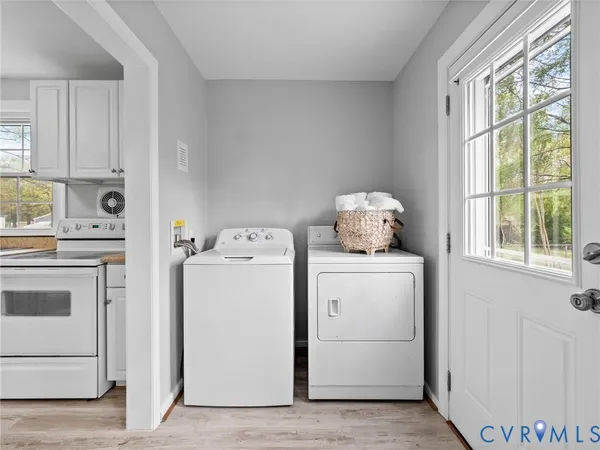 $250,000 | 4519 Kelnor Avenue, Richmond, VA 23224