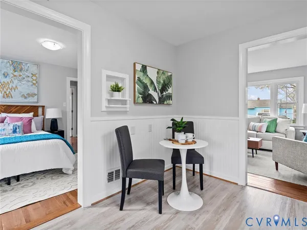 $250,000 | 4519 Kelnor Avenue, Richmond, VA 23224