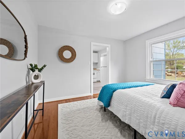 $250,000 | 4519 Kelnor Avenue, Richmond, VA 23224