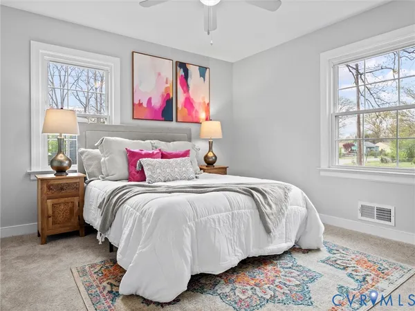 $250,000 | 4519 Kelnor Avenue, Richmond, VA 23224