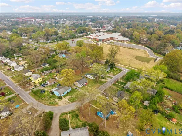 $250,000 | 4519 Kelnor Avenue, Richmond, VA 23224