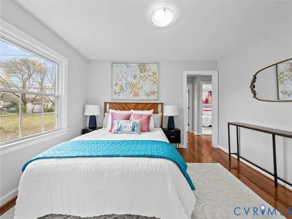 $250,000 | 4519 Kelnor Avenue, Richmond, VA 23224