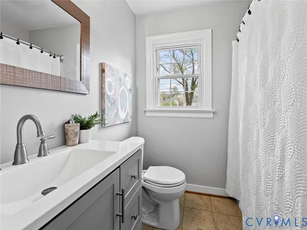 $250,000 | 4519 Kelnor Avenue, Richmond, VA 23224