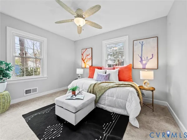 $250,000 | 4519 Kelnor Avenue, Richmond, VA 23224