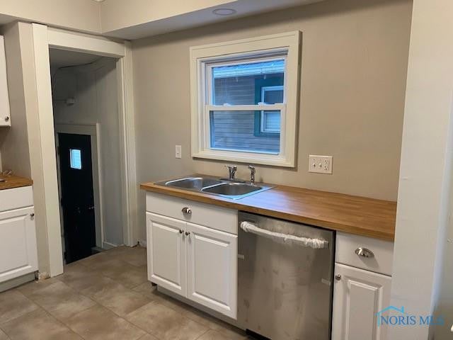 1723 Marlow Road Toledo, OH 43613 - Photo 6 of 19 Gallery Image 6