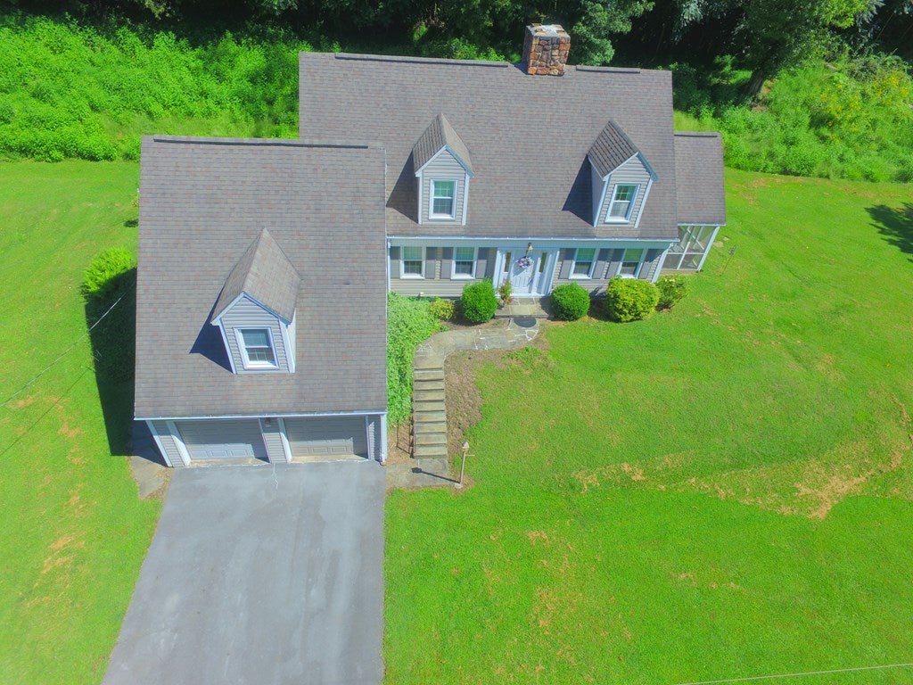 135 Country Club Road Mount Union, PA 17066 - Photo 4 of 72 Gallery Image 4