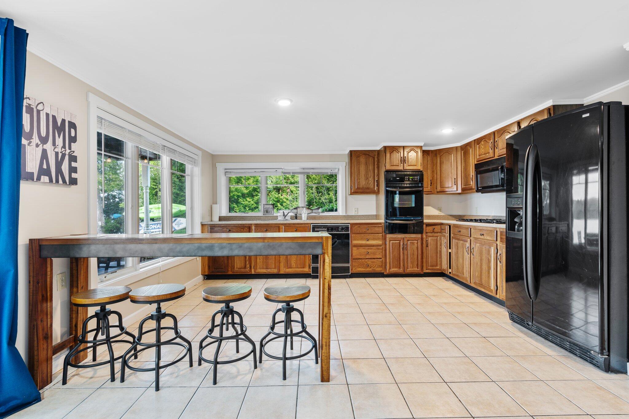 377 Cianchette Road Hartland, ME 04943 - Photo 42 of 62 142-web-or-mls-DSC03654