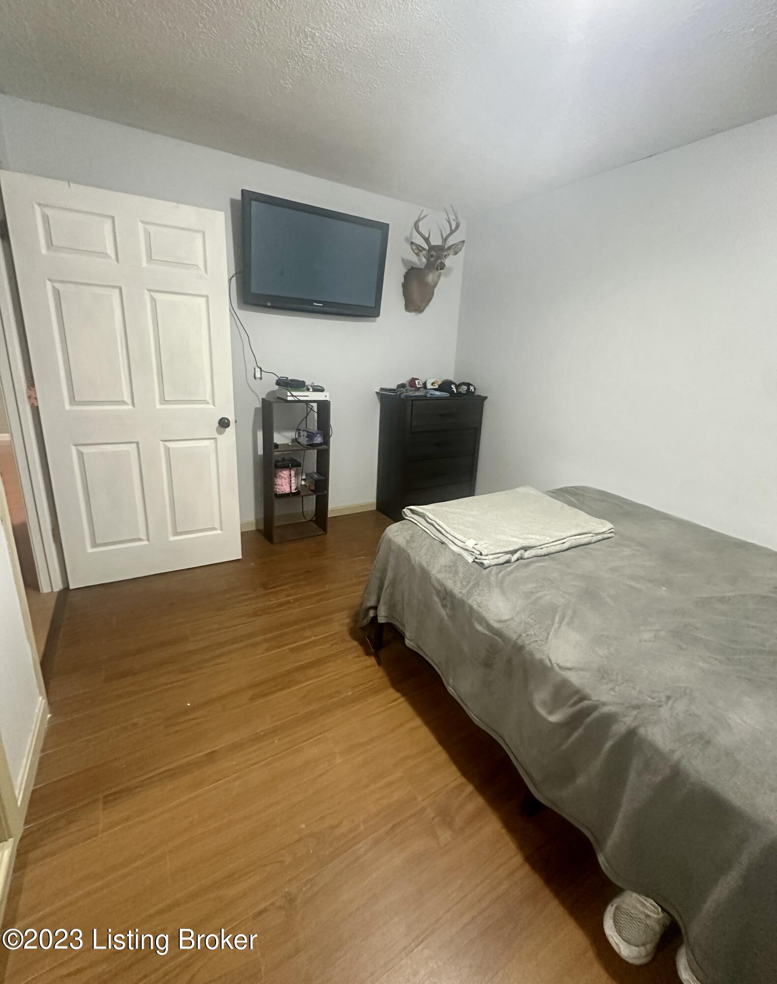 640 Samuels Road Coxs Creek, KY 40013 - Photo 31 of 40 bedroom 2