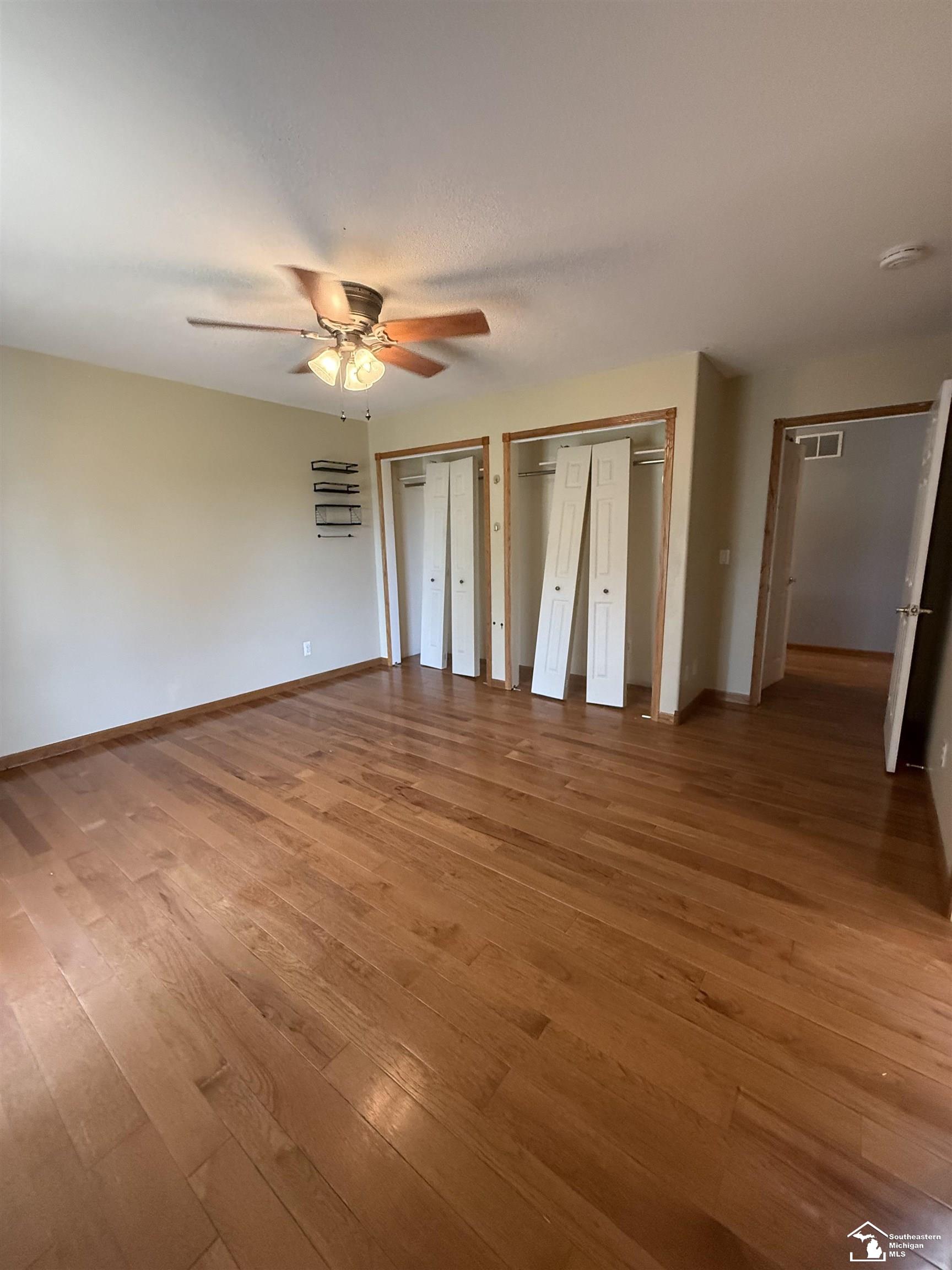 2977 Oakley Road Stockbridge, MI 49285 - Photo 19 of 34