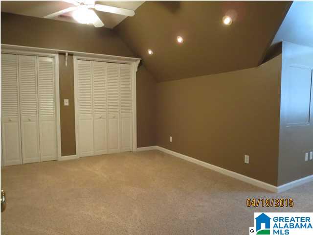 1223 Deer Trail Road Birmingham, AL 35226 - Photo 24 of 32