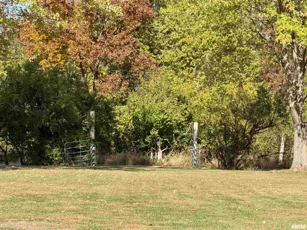 $309,000 | 990 William Drive, Knoxville, IL 61448