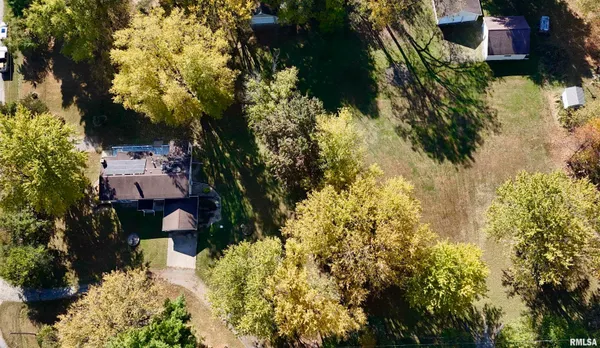 $309,000 | 990 William Drive, Knoxville, IL 61448