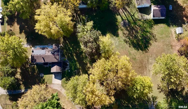 $319,000 | 990 William Drive, Knoxville, IL 61448