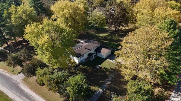 $309,000 | 990 William Drive, Knoxville, IL 61448