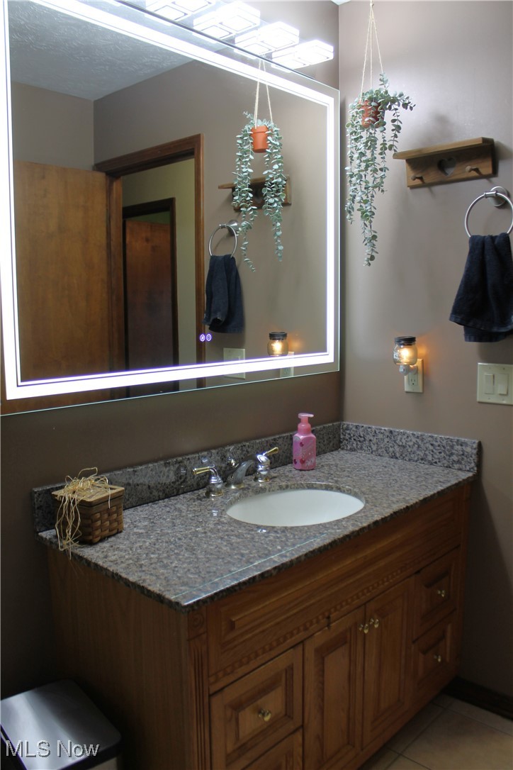 5620 Fenn Road Medina, OH 44256 - Photo 32 of 49 Gallery Image 32