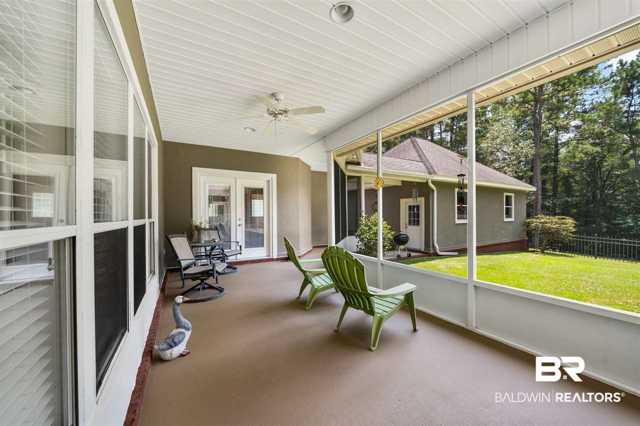 7100 Colonel Grierson Drive Daphne, AL 36527 - Photo 25 of 45
