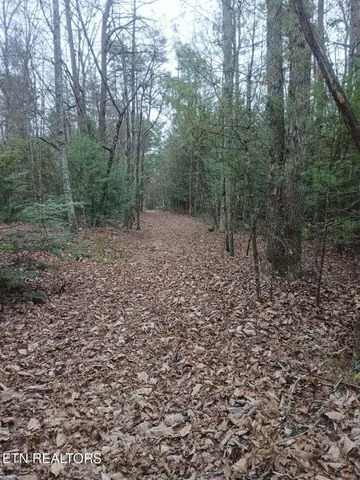 $84,900 | Magnolia Court, Jamestown, TN 38556