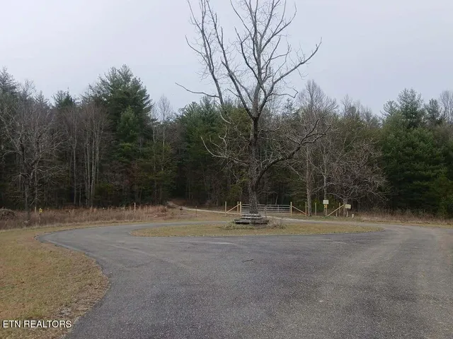 $84,900 | Magnolia Court, Jamestown, TN 38556