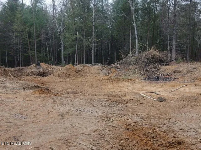 $84,900 | Magnolia Court, Jamestown, TN 38556