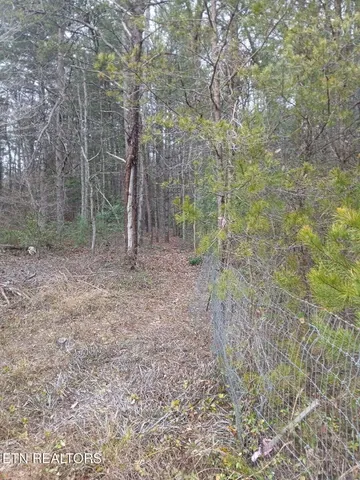 $84,900 | Magnolia Court, Jamestown, TN 38556